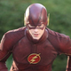 Illustration for article titled No, That Twist In emThe Flash/em Pilot Doesnt Mean What You Think It Means